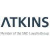 Atkins logo