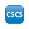 CSCS Skilled Worker icon