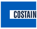 Costain logo