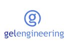 GEL Engineering logo