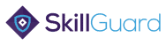 SkillGuard Logo
