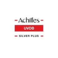 Achillies Logo