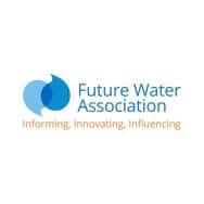 Future Water Association logo